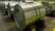 Türkiye Çelik Sektöründen Yılın İlk 9 Ayında Güçlü Üretim Artışı