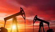 Küresel Piyasalarda Petrol Fiyatları Jeopolitik Risklerle Yükselişe Geçti