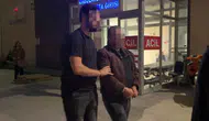 MHP'li meclis üyesi Murat Saral'ı öldüren arkadaşı tutuklandı
