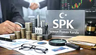 Eski SPK Başkanı İbrahim Ömer Gönül Hakkında Soruşturma İzni Talep Edildi