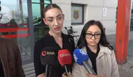 Güllü'nün kızına çalıştığı hastanede şoke eden iddialar