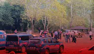 Adana'da Piknik Alanında Cinayet: Takıntılı Adam Genç Kızı Hayattan Kopardı