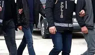 Yedi İlde Büyük Müstehcenlik ve Fuhuş Operasyonu