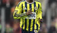 İsmail Kartal Ayrılığı Sonrası Fenerbahçeli Yıldız Karar Değiştirdi