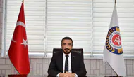 Mehmet Torunoğlu'ndan Cumhuriyet Bayramı Mesajı
