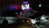 Siirt Merkezli 8 İlde Dev Yasa Dışı Bahis Operasyonu