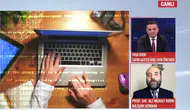 İsveç'ten Kamu Çalışanlarına Yapay Zeka Yasağı