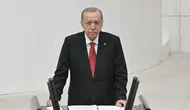 Cumhurbaşkanı Erdoğan'dan fon piyasası açıklaması : 'Bu meseleyi süratle çözüyoruz'