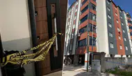 Osmaniye'de 20 Günlük Evli Çiftin Tartışması Ölümle Bitti