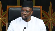 Senegal'de 2026 bütçesi krizi: Tasarı yeniden komisyona sevk edildi