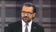 Gazeteci Hacı Yakışıklı'dan Yerel Yönetimlerde AK Parti Transferi İddiası