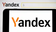 Yandex'e Yönelik İHA Saldırıları Veri Merkezlerini Vurdu