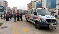 Mersin'de Kayıp Avukat Remzi Meydan İçin Arama Çalışması Başlatıldı