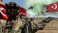 İsrail Basınından Tarihi İtiraf: Türkiye Savunma Sektöründe Devleşti