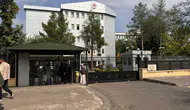 Diyarbakır'da Sedat Karagöz Cinayeti Davasında Sanığın Tutukluluk Hali Devam Ediyor