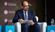 MİT Başkanı Kalın: Hepimiz güvende olmadan güvende değiliz
