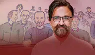 Yenidoğan Çetesi Davasında Sanıklar Savunmalarını Yapıyor