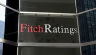 Fitch Ratings Fransa'nın Kredi Notu Görünümünü Negatife Çevirdi