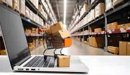Kasım ayı indirim döneminde e-ticaret hacminde rekor beklenti