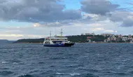 Bozcaada ve Gökçeada’ya fırtına engeli: Hangi feribot seferleri iptal edildi?