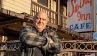 Breaking Bad Yıldızı Dean Norris İflas Başvurusunda Bulundu