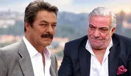 Kadir İnanır'ın Vasiyeti Ailede Gerginlik Yarattı