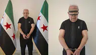 Reyhanlı Saldırısının Faili Mihraç Ural Yakalandı