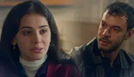 Sevdiğim Sensin 23. Bölüm Fragmanı Yayınlandı Mı?