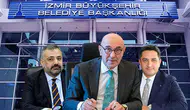 İZBETON yolsuzluk davasında flaş gelişme: İzmir Büyükşehir Belediyesi müdahillik istedi