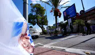 İsrail'de Seçim Anketleri: Gadi Eisenkot Netanyahu'nun Önüne Geçti
