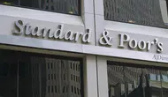 S&P, İngiltere'nin kredi notunu teyit etti