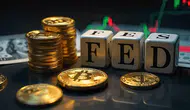 Kripto para piyasalarında tansiyon yükseldi: Bitcoin, Ethereum ve XRP sert düştü