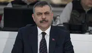 İçişleri Bakanı Yerlikaya'dan Okullarda Güvenlik İçin Yeni Talimatlar