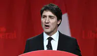 WTTC Küresel Zirvesi'nde Justin Trudeau'dan Turizm Mesajı