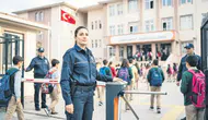 Okullarda Güvenlik Seferberliği: 30 Bin Personel ve X-Ray Önerisi