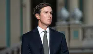 ABD Temsilciler Meclisi Kushner'ın Yatırımlarını İncelemeye Aldı
