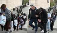 33 İlde Yasa Dışı Bahis Operasyonu: 7,1 Milyar Liralık Para Trafiği