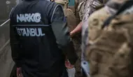 Uluslararası Uyuşturucu Şebekesine Büyük Darbe: 47 Gözaltı