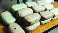 Kırmızı Bültenle Aranan Uyuşturucu Baronu Navpreet Singh Türkiye'de Yakalandı