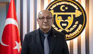 Halterde Uluslararası Başarılar Los Angeles 2028 İçin Umut Oldu