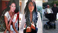 Aslı Baş Davasında Ahmet Bayer'e Duruşma Muafiyeti
