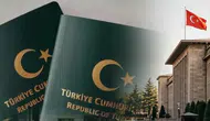 Yeşil Pasaport Alacak Yeni Meslekler: Kimler Yeşil Pasaport Alabilecek? Teklif TBMM'den Geçti mi?