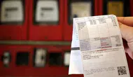 EPDK'dan Mesken Abonelerine Elektrik Tüketim Limiti Düzenlemesi