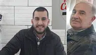 Kocaeli'de baba ve oğlunu öldüren 76 yaşındaki sanığa hapis cezası