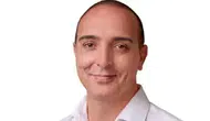 Konyaaltı Belediye Başkanı Cem Kotan Yeni Parti'ye Katıldı