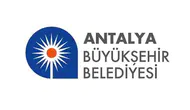 Antalya Büyükşehir Belediyesi'nde Büyük Transfer İddiası: Büşra Özdemir AK Parti'ye mi Geçiyor?
