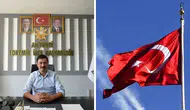 AK Parti'den Edremit'teki skandal eyleme sert kınama