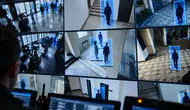 İstanbul Tıp Fakültesi'nde gizli kamera şoku