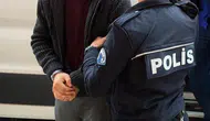 Gaziantep merkezli 2 ilde sahte reçete operasyonu: 8 şüpheli gözaltında