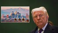 Donald Trump'ın İran ve ekonomi açıklamaları tartışma yarattı